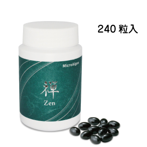 禅