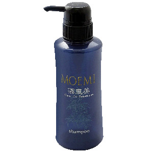 シャンプー３００ml